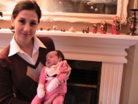 /album/galerie-photos/copie-de-img-0548r-jpg1/